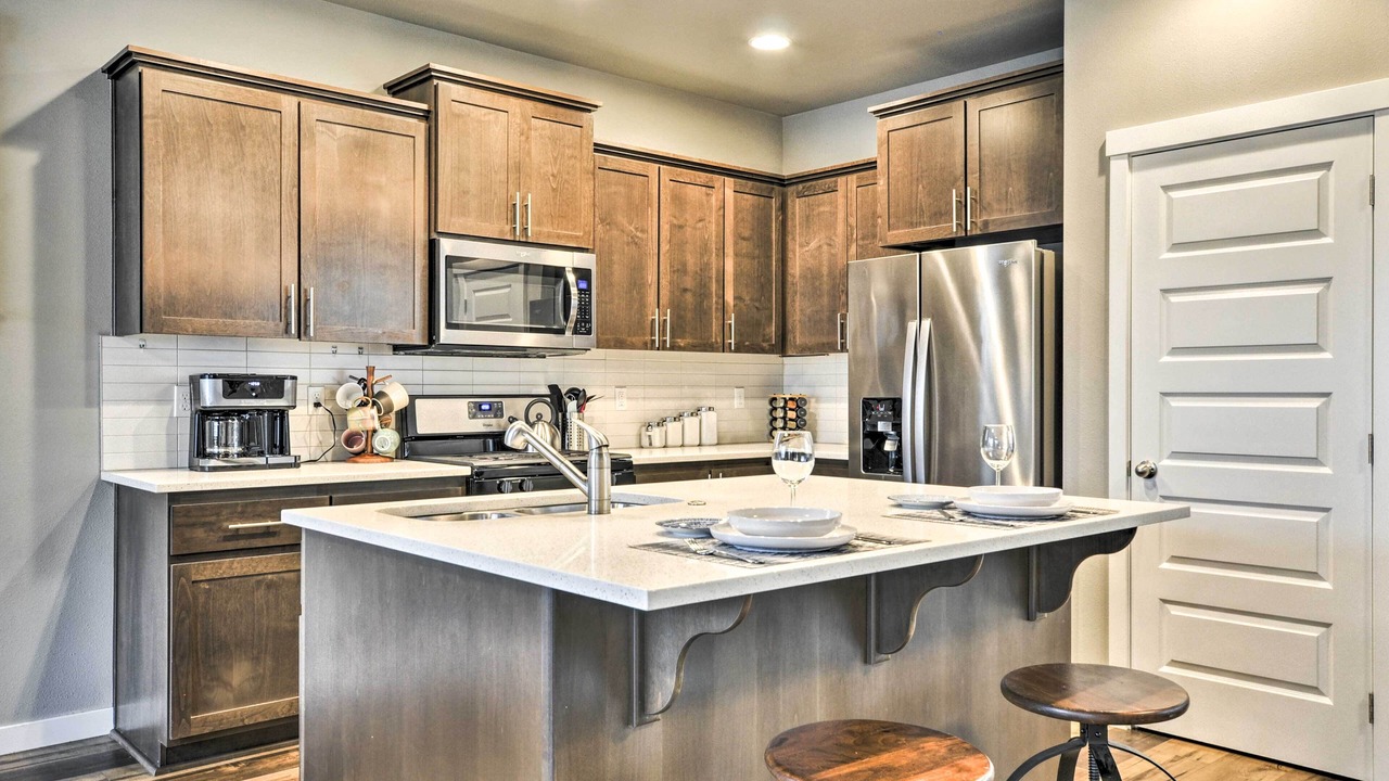 Photo of Others in Newberg