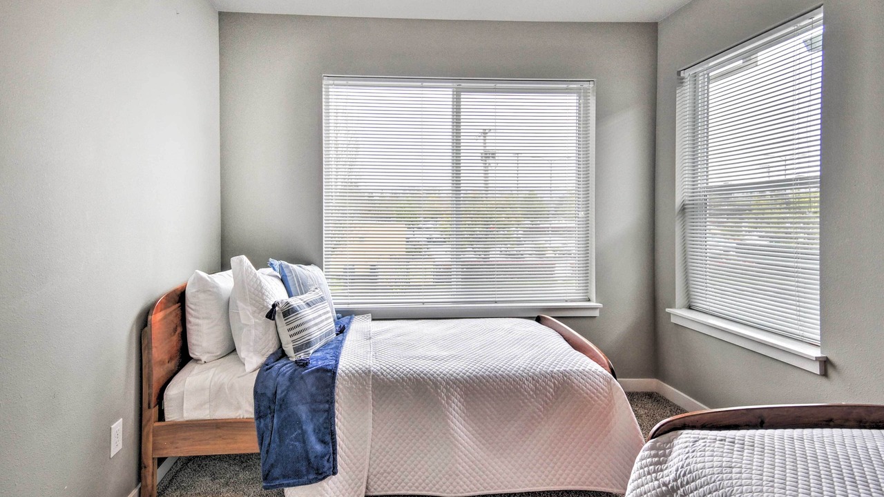 Photo of Others in Newberg