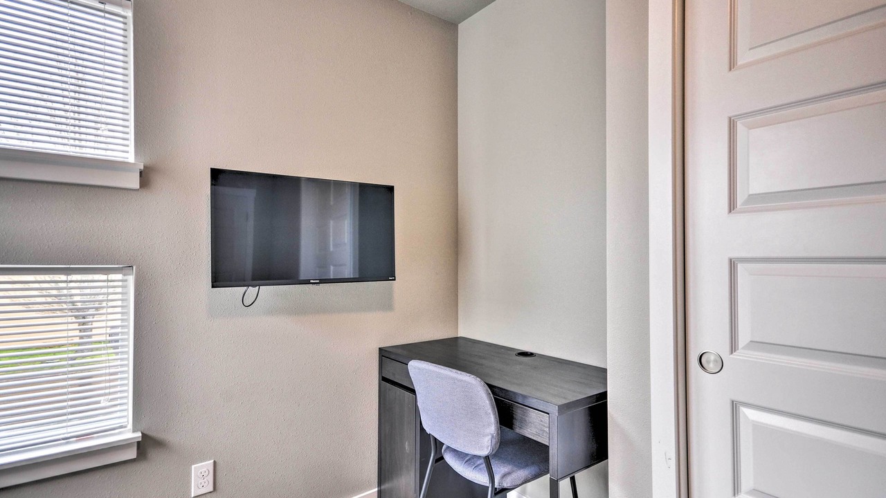 Photo of Others in Newberg