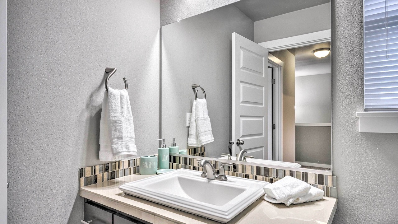 Photo of Others in Newberg