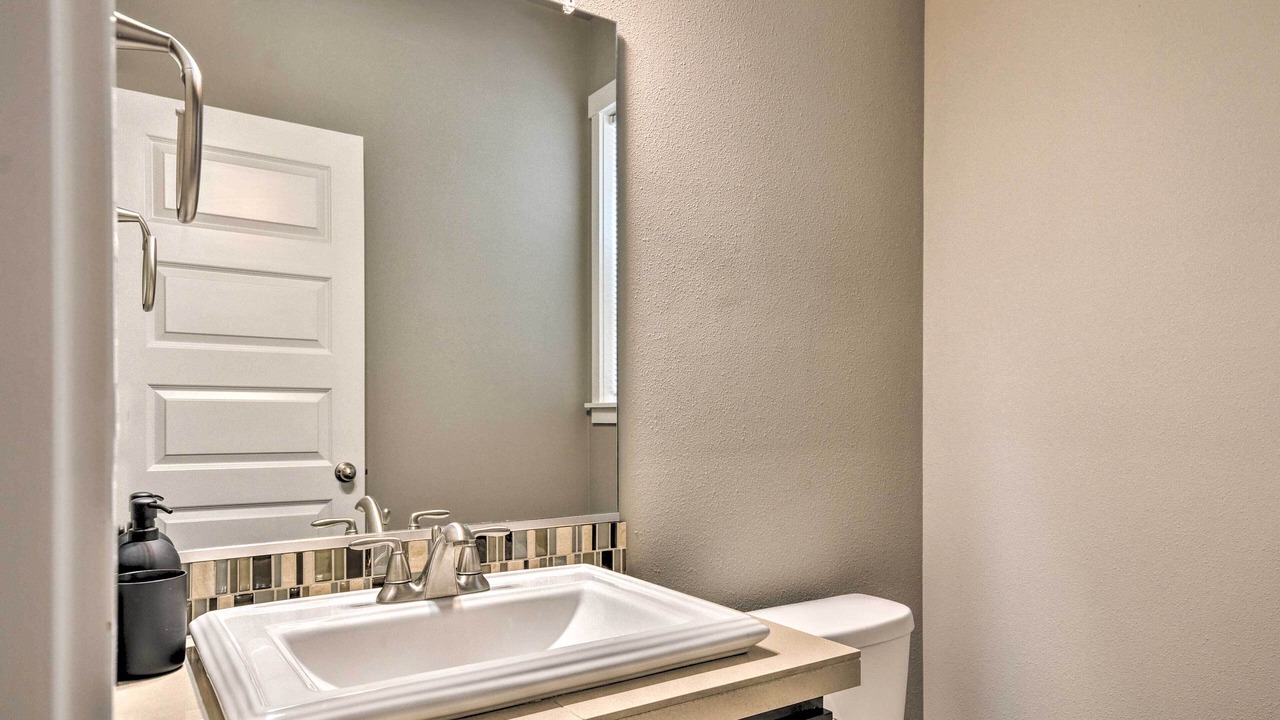 Photo of Others in Newberg