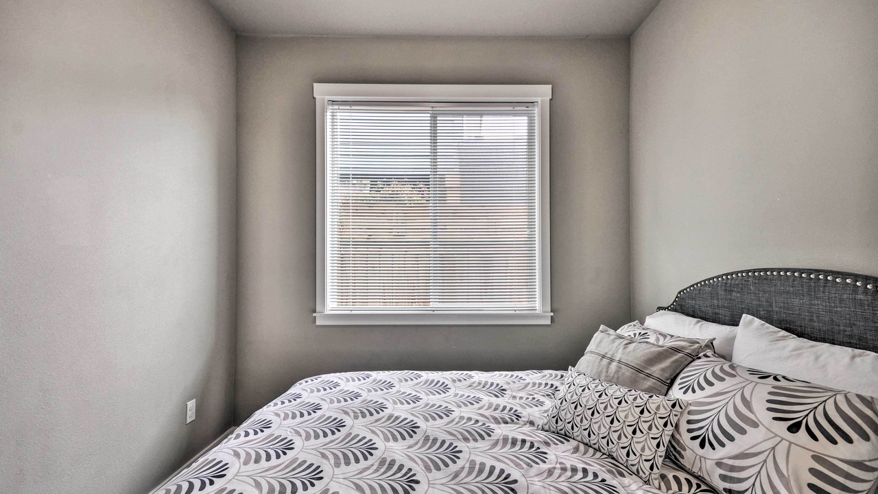 Photo of Others in Newberg