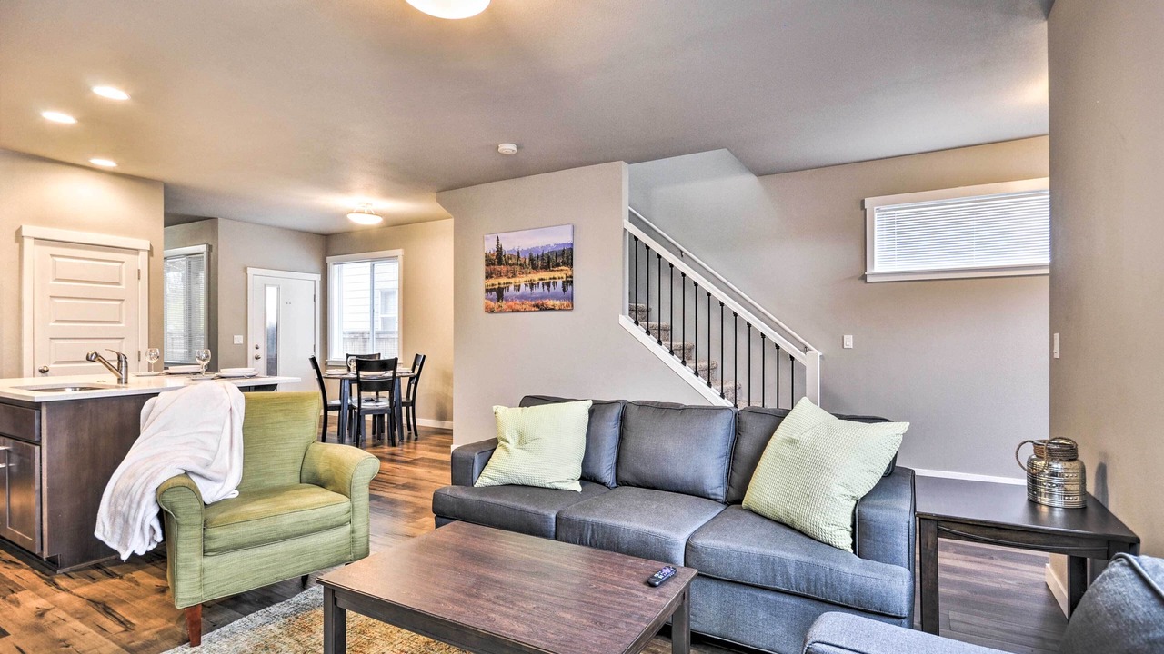 Photo of Others in Newberg