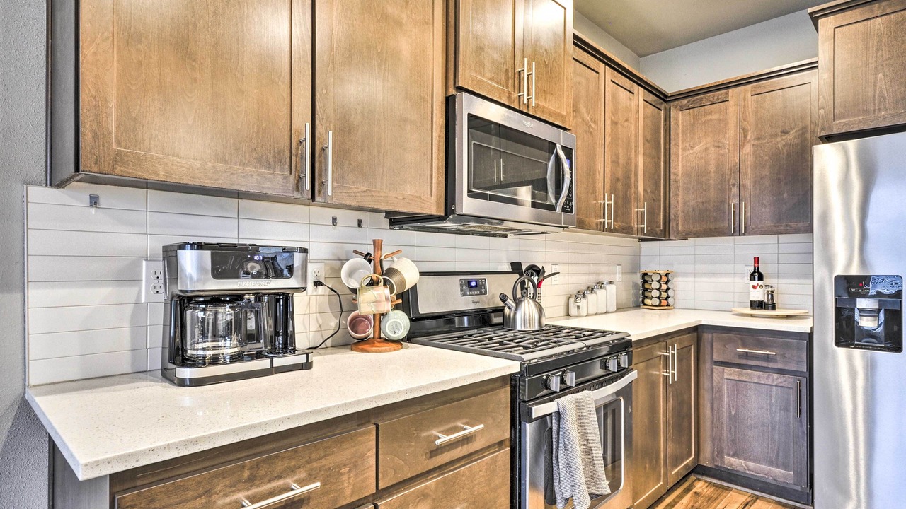 Photo of Others in Newberg