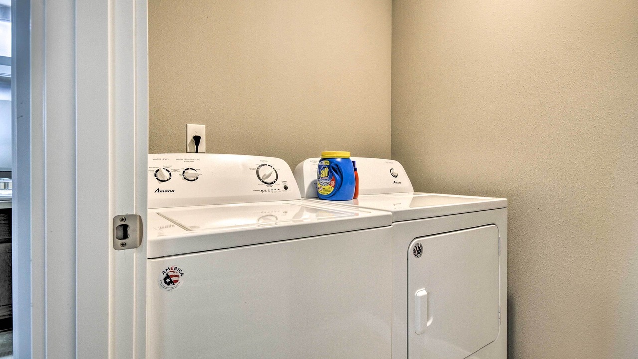 Photo of Others in Newberg