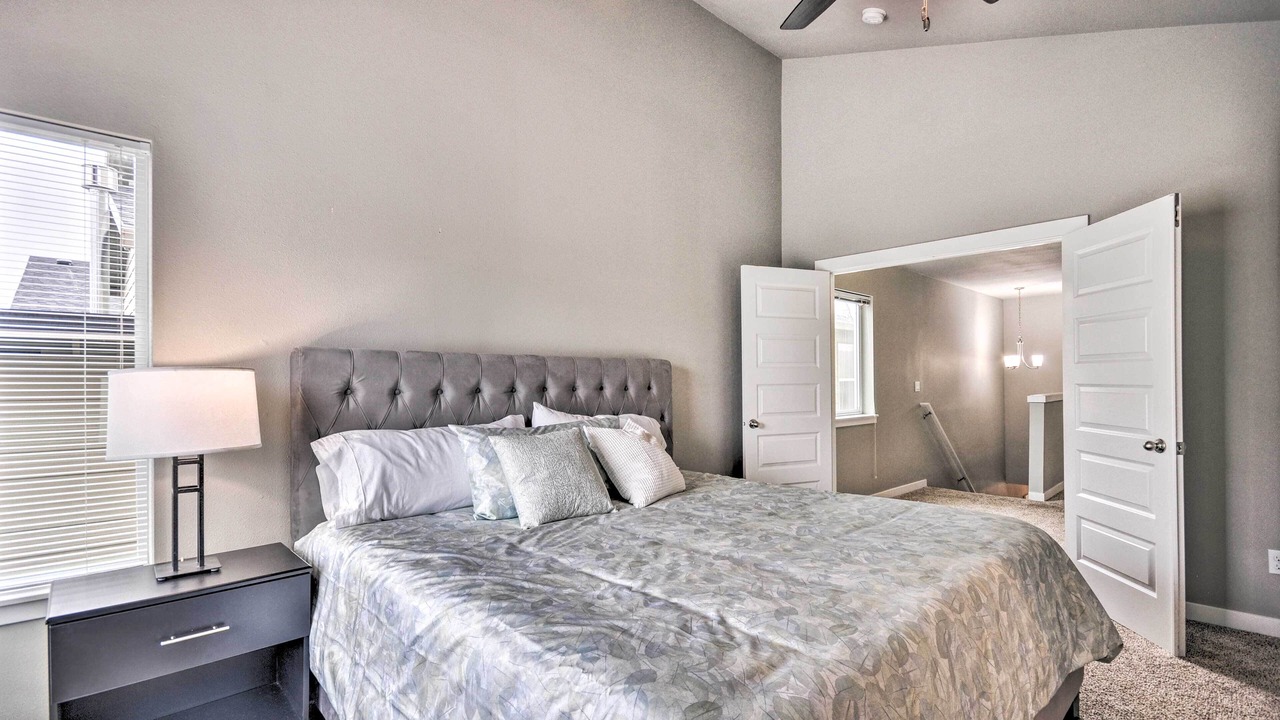 Photo of Others in Newberg