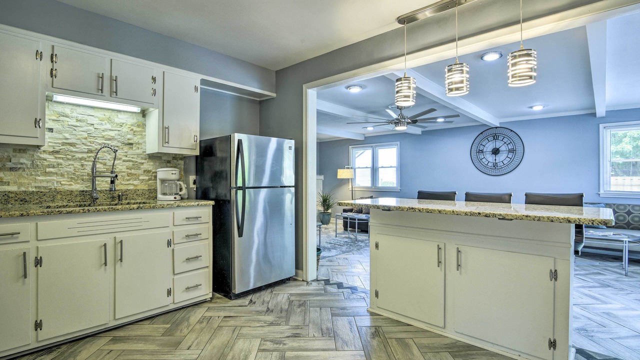 Photo of Others in Greensboro
