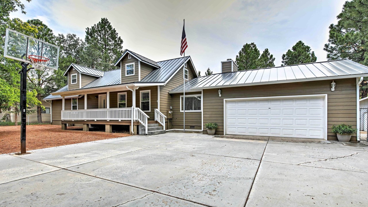 Photo of Others in Pinetop-Lakeside