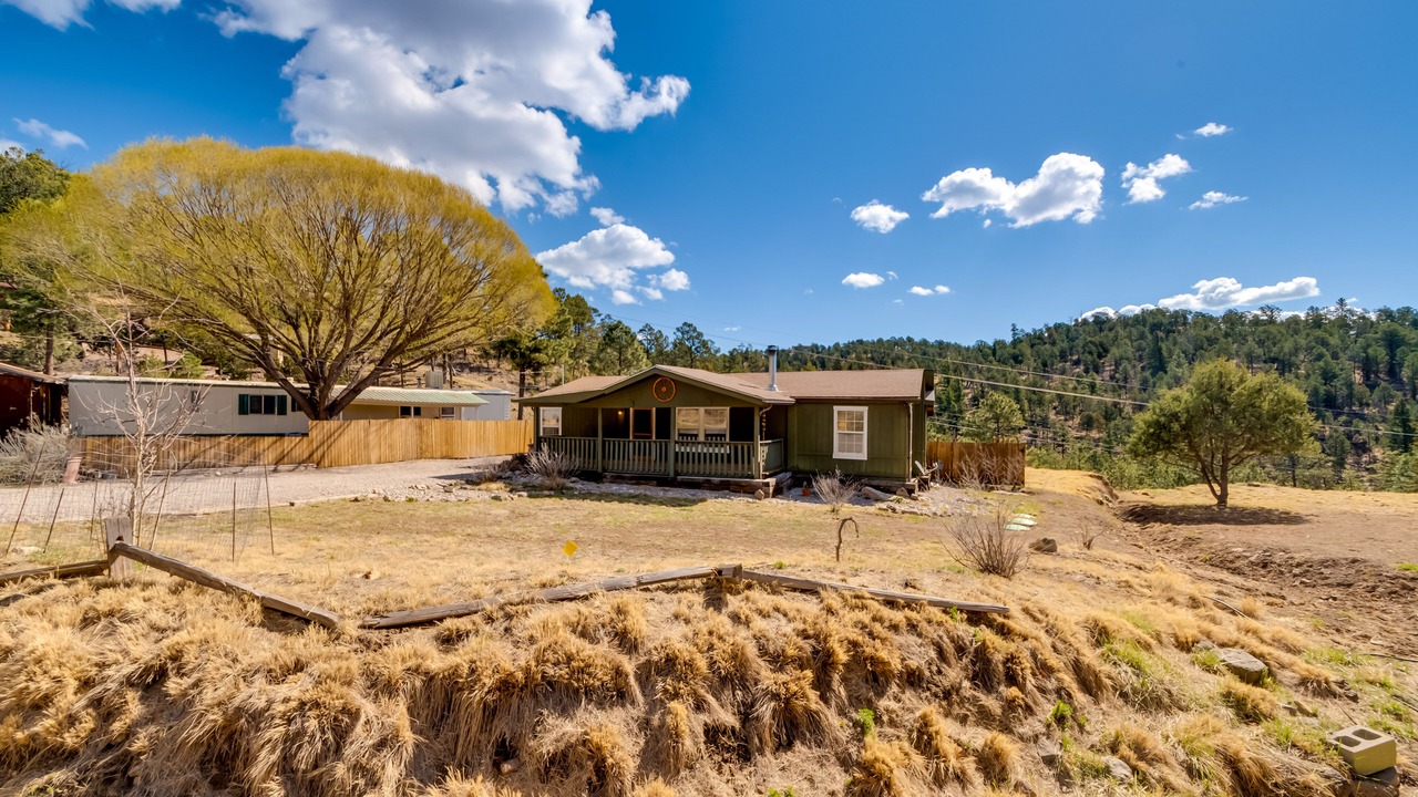 Photo of Others in Ruidoso