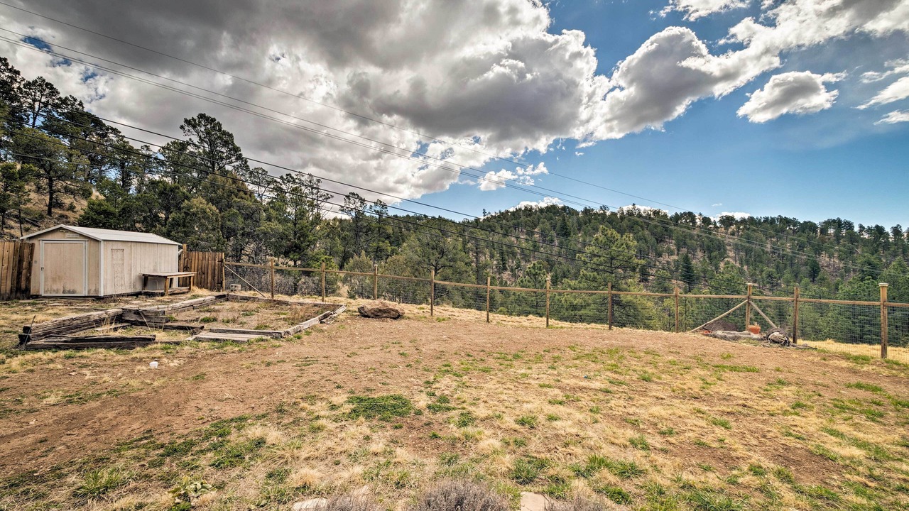 Photo of Others in Ruidoso