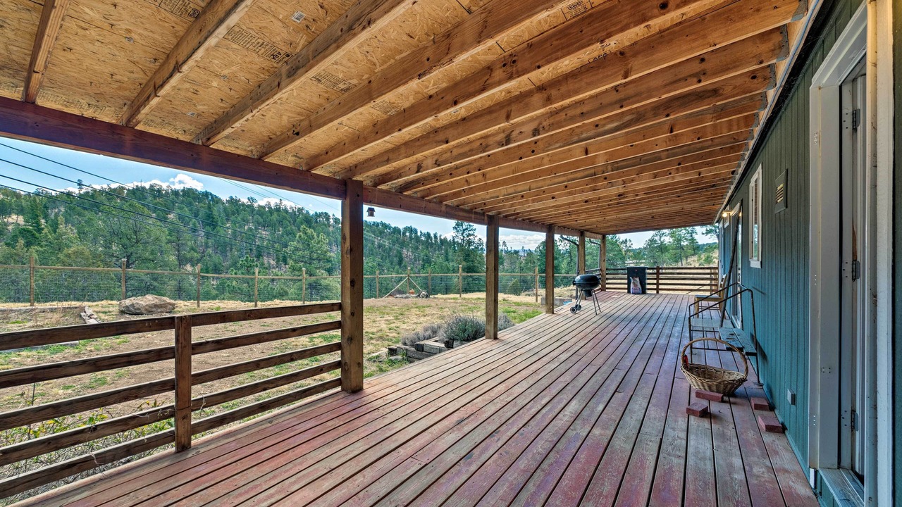 Photo of Others in Ruidoso