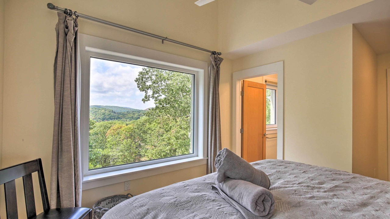 Photo of Others in Garrison