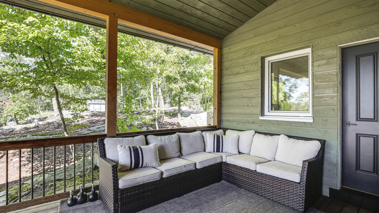 Photo of Others in Garrison