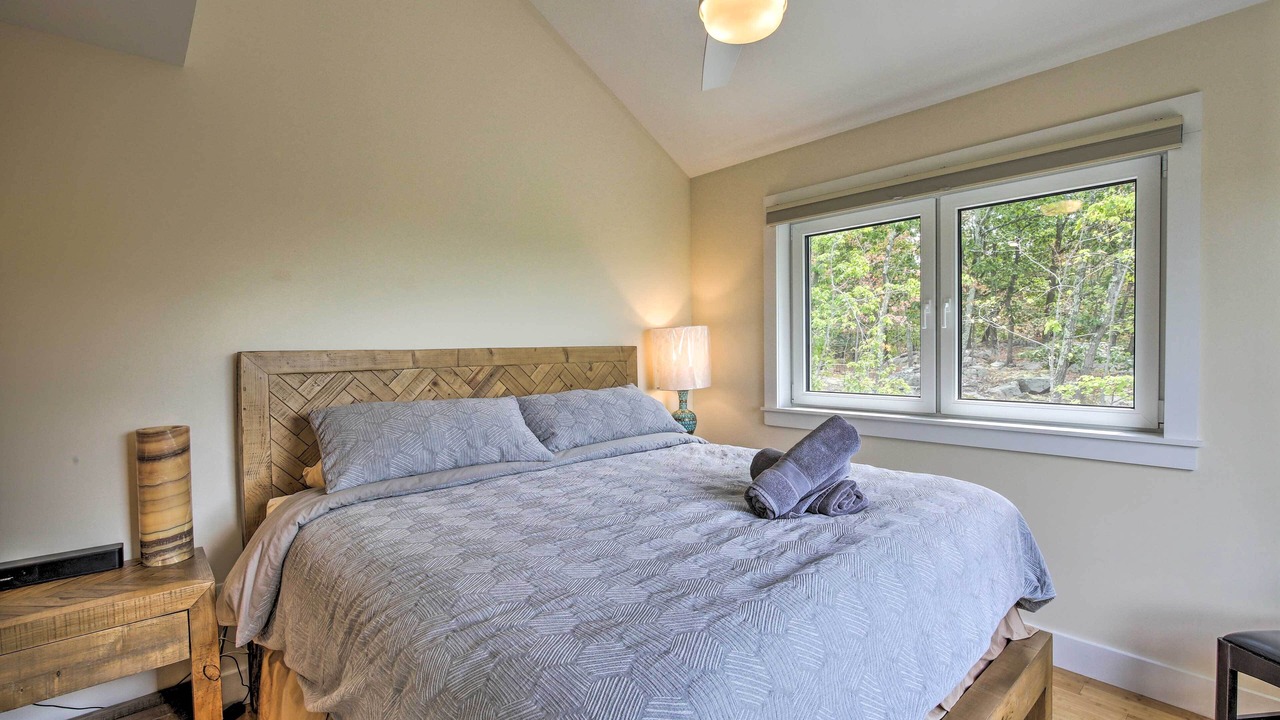 Photo of Others in Garrison