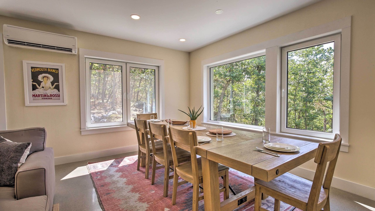 Photo of Others in Garrison