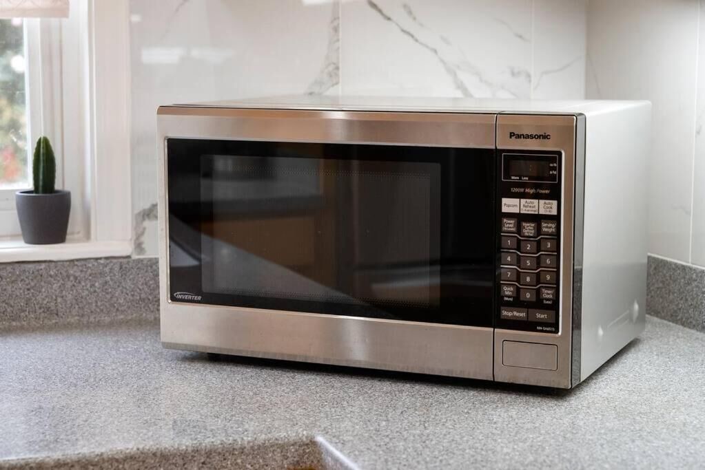 Photo of Kitchen in Daly City