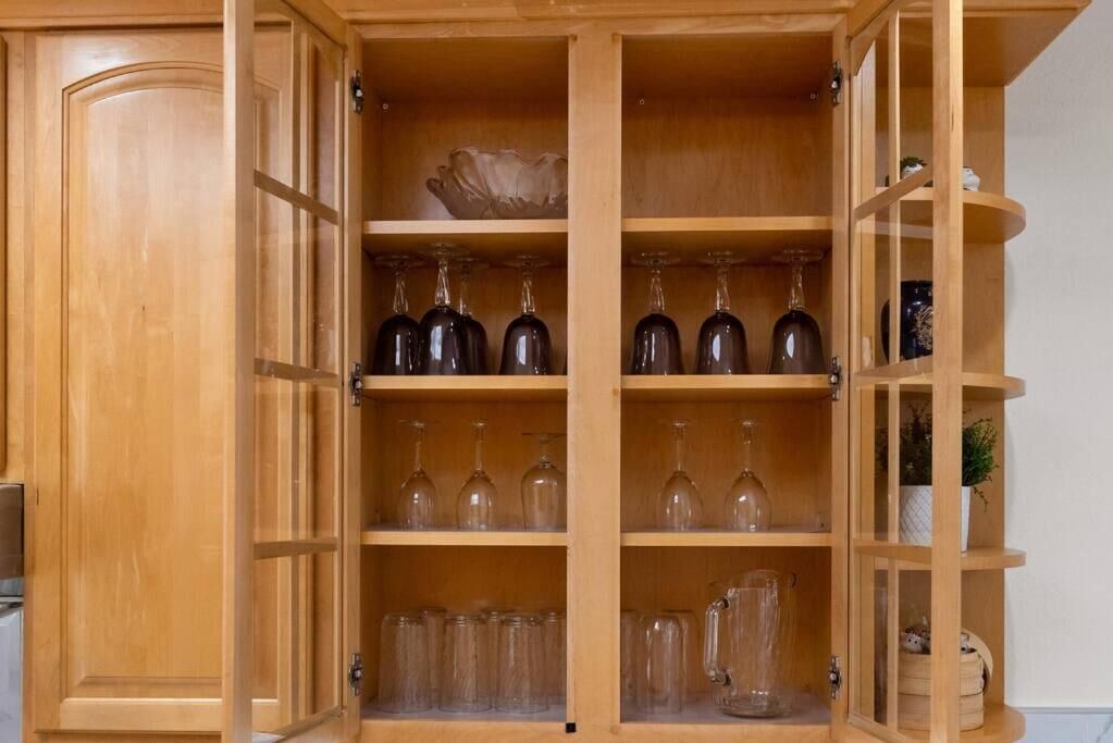 Photo of Kitchen in Daly City