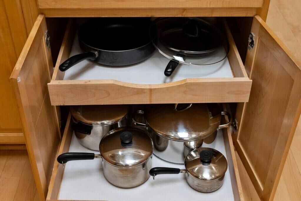 Photo of Kitchen in Daly City