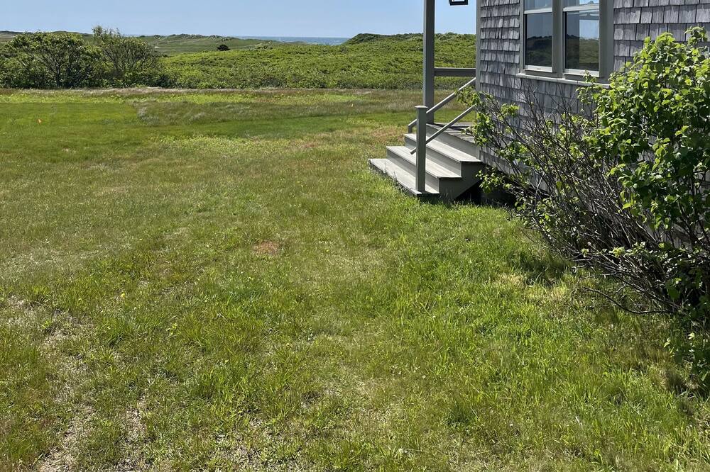 Photo of Outdoor in Surfside