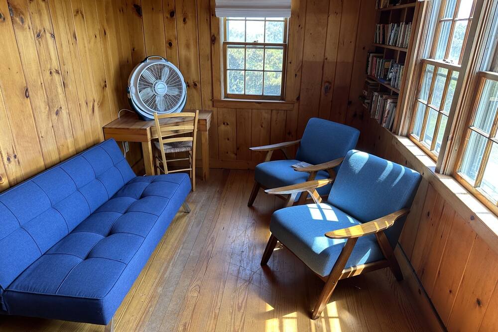 Photo of Others in Surfside