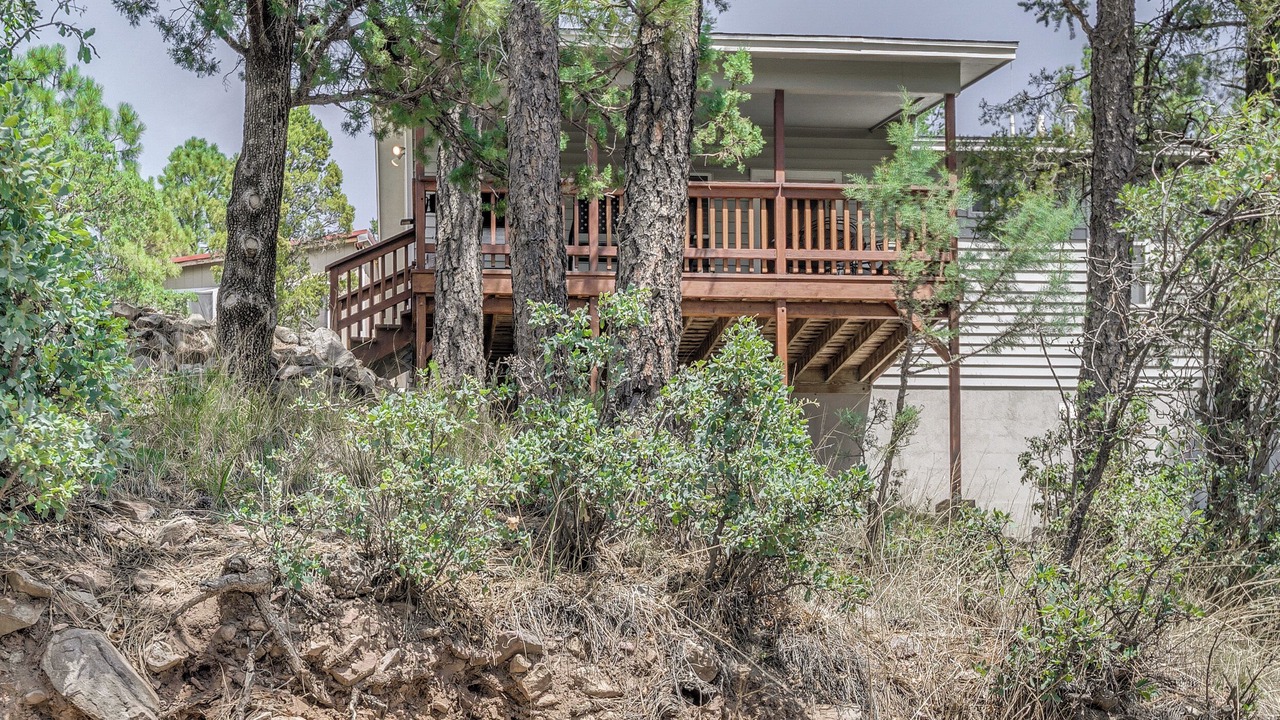 Photo of Others in Ruidoso
