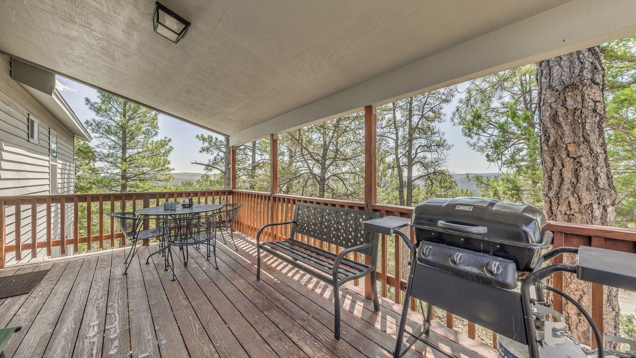 Photo of Others in Ruidoso
