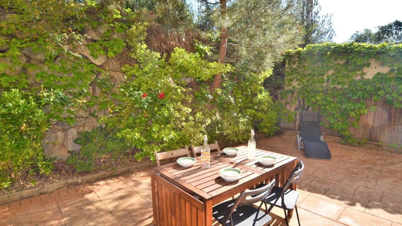 Photo of Outdoor in Vidreres