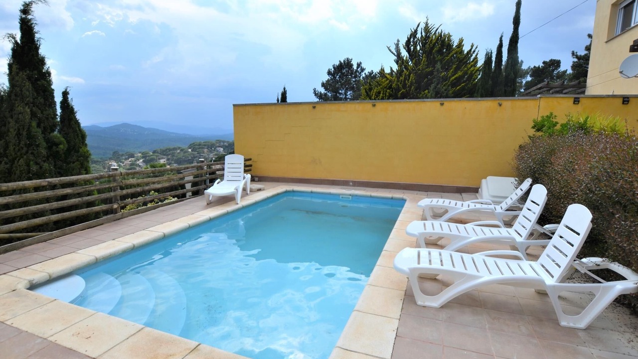Photo of Outdoor in Vidreres