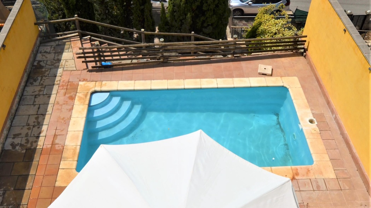 Photo of Outdoor in Vidreres