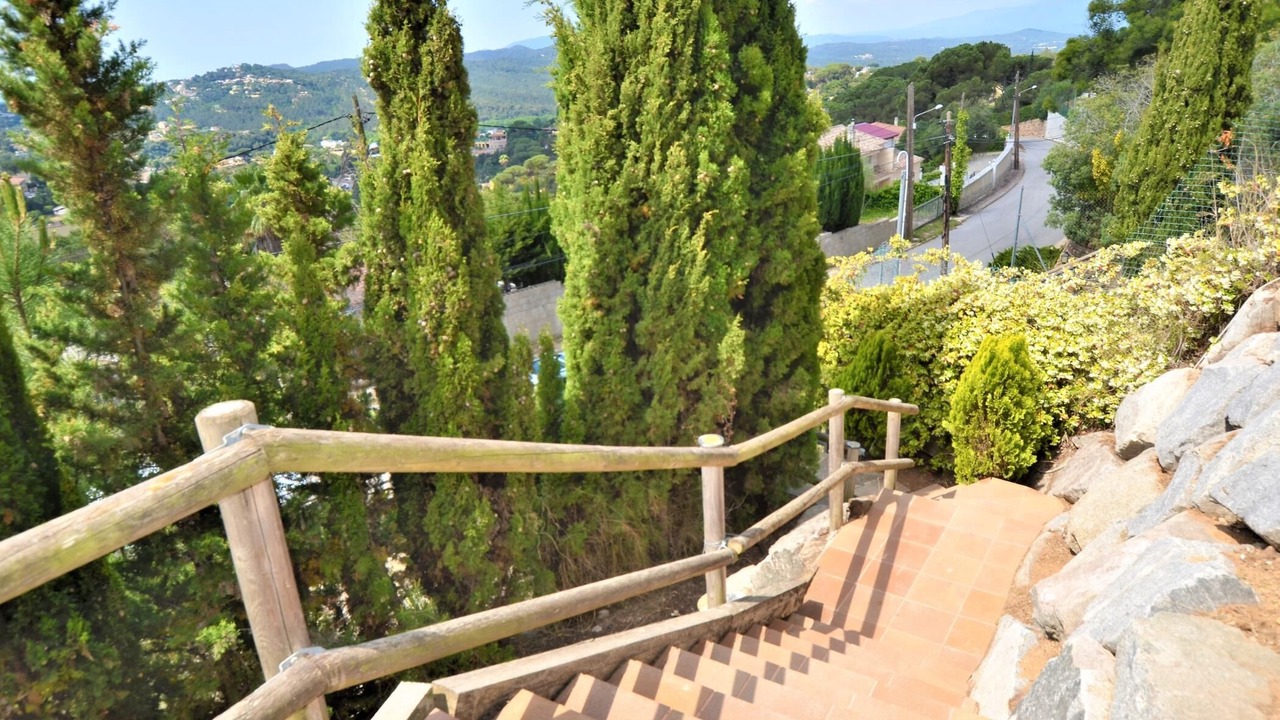 Photo of Outdoor in Vidreres
