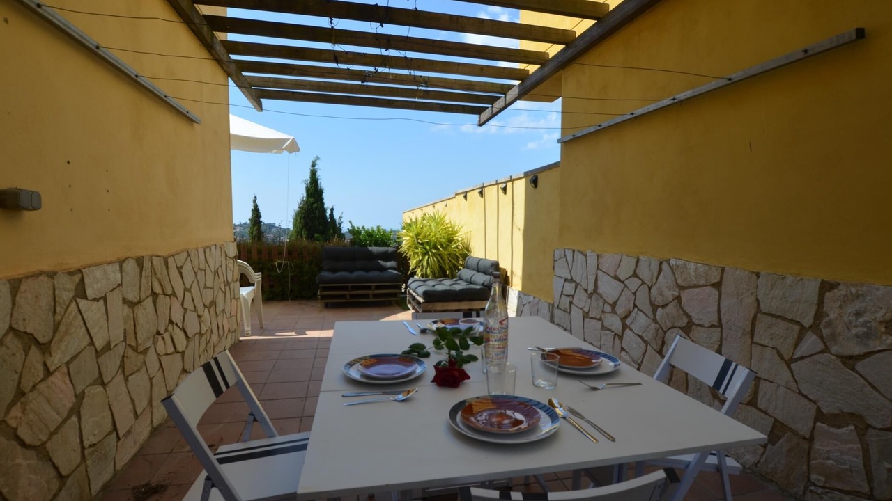 Photo of Outdoor in Vidreres
