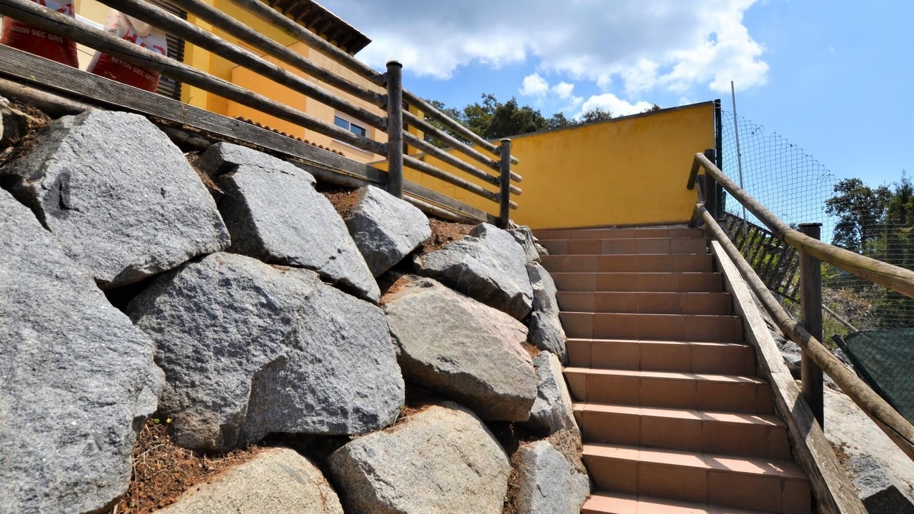 Photo of Outdoor in Vidreres