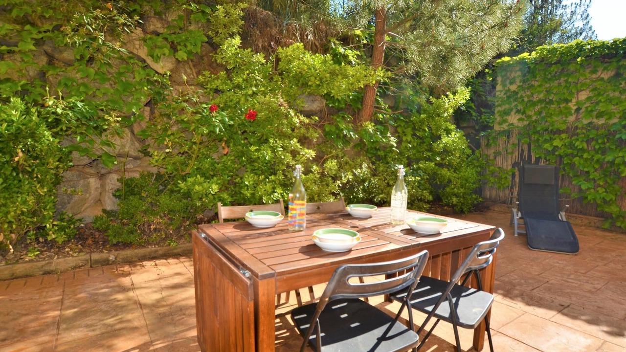 Photo of Outdoor in Vidreres