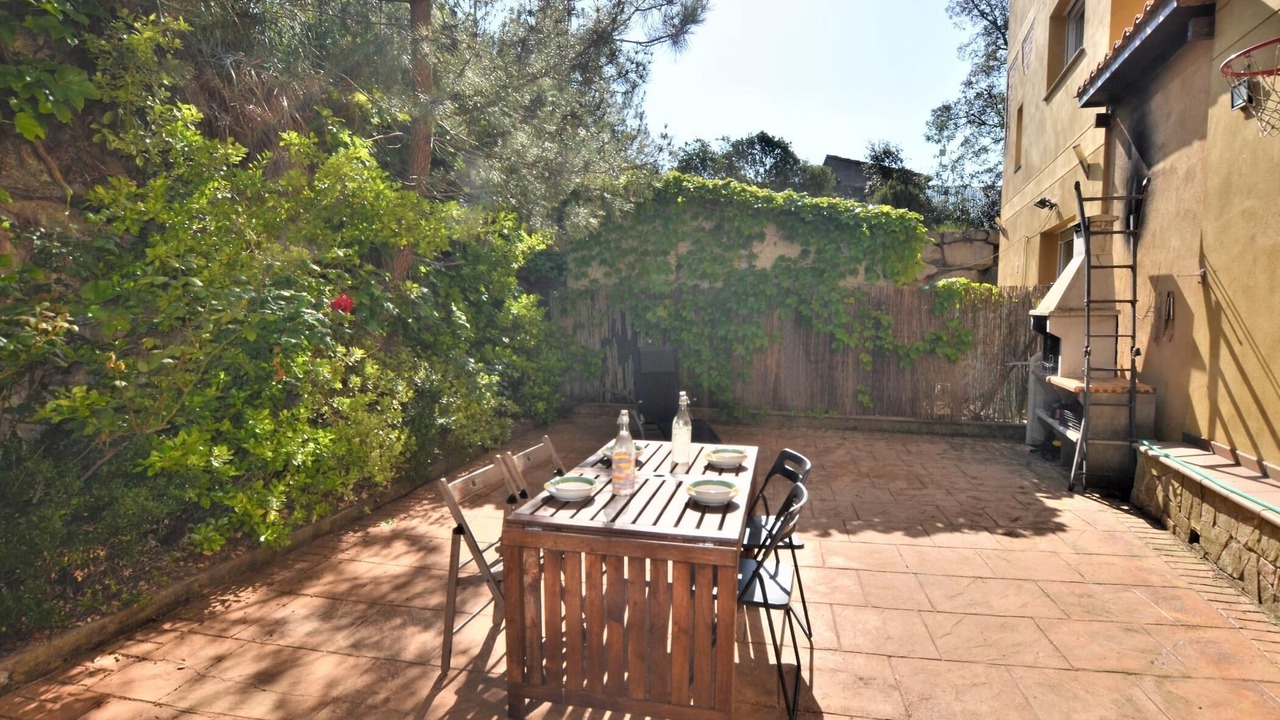 Photo of Outdoor in Vidreres