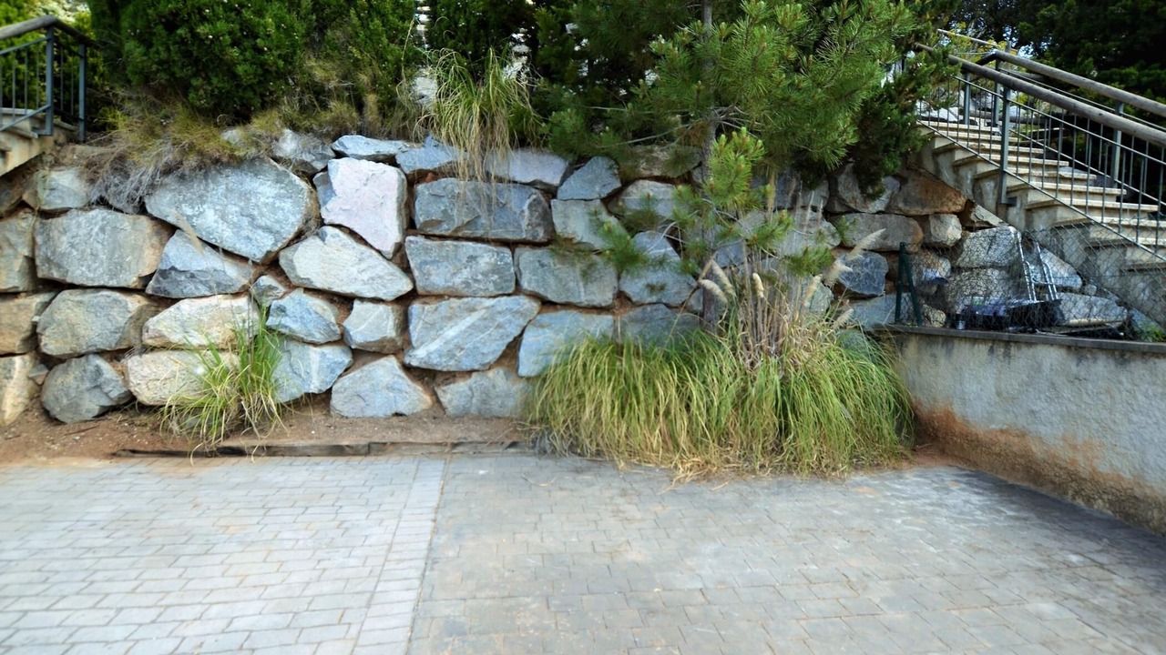 Photo of Outdoor in Vidreres