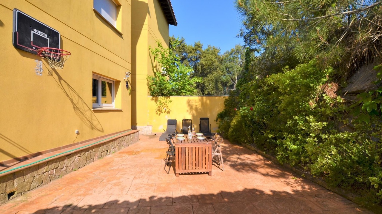 Photo of Outdoor in Vidreres