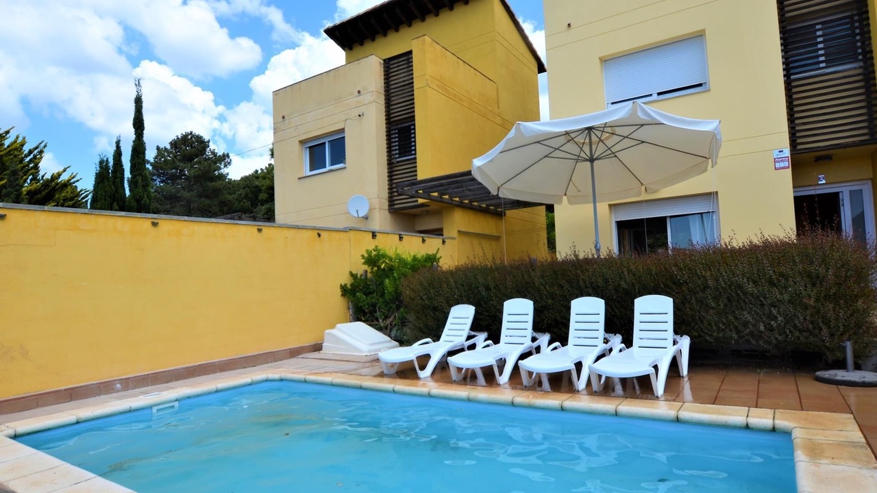 Photo of Outdoor in Vidreres