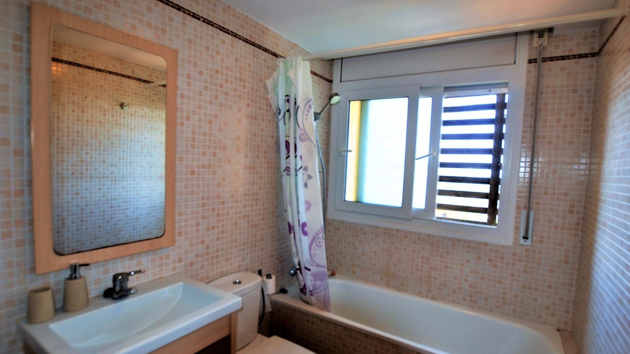 Photo of Bathroom in Vidreres