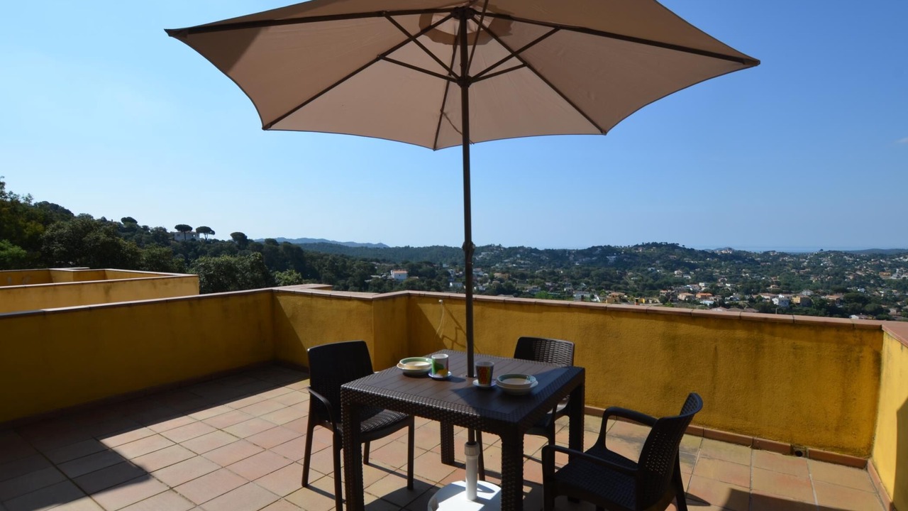 Photo of Outdoor in Vidreres