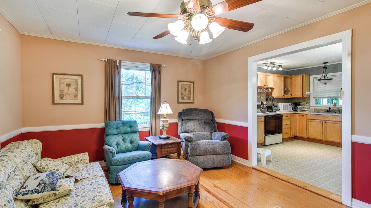 Photo of Others in Lynn