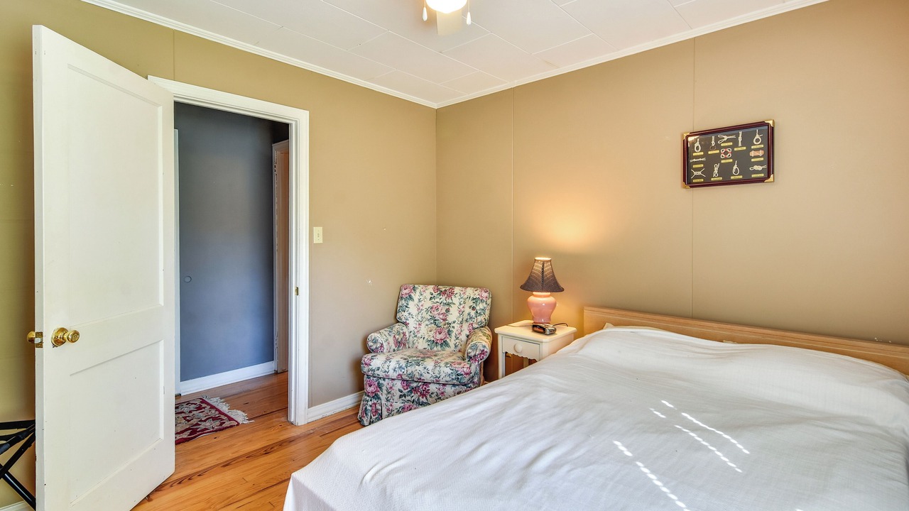 Photo of Others in Lynn