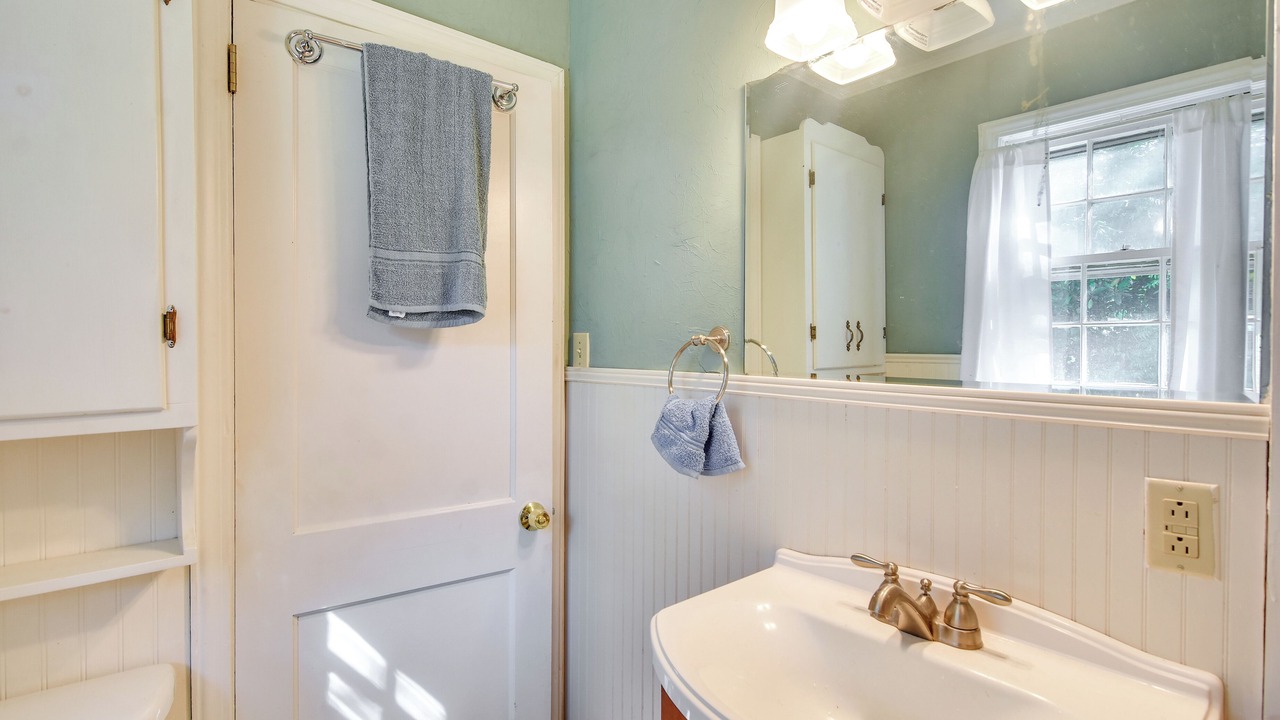 Photo of Others in Lynn