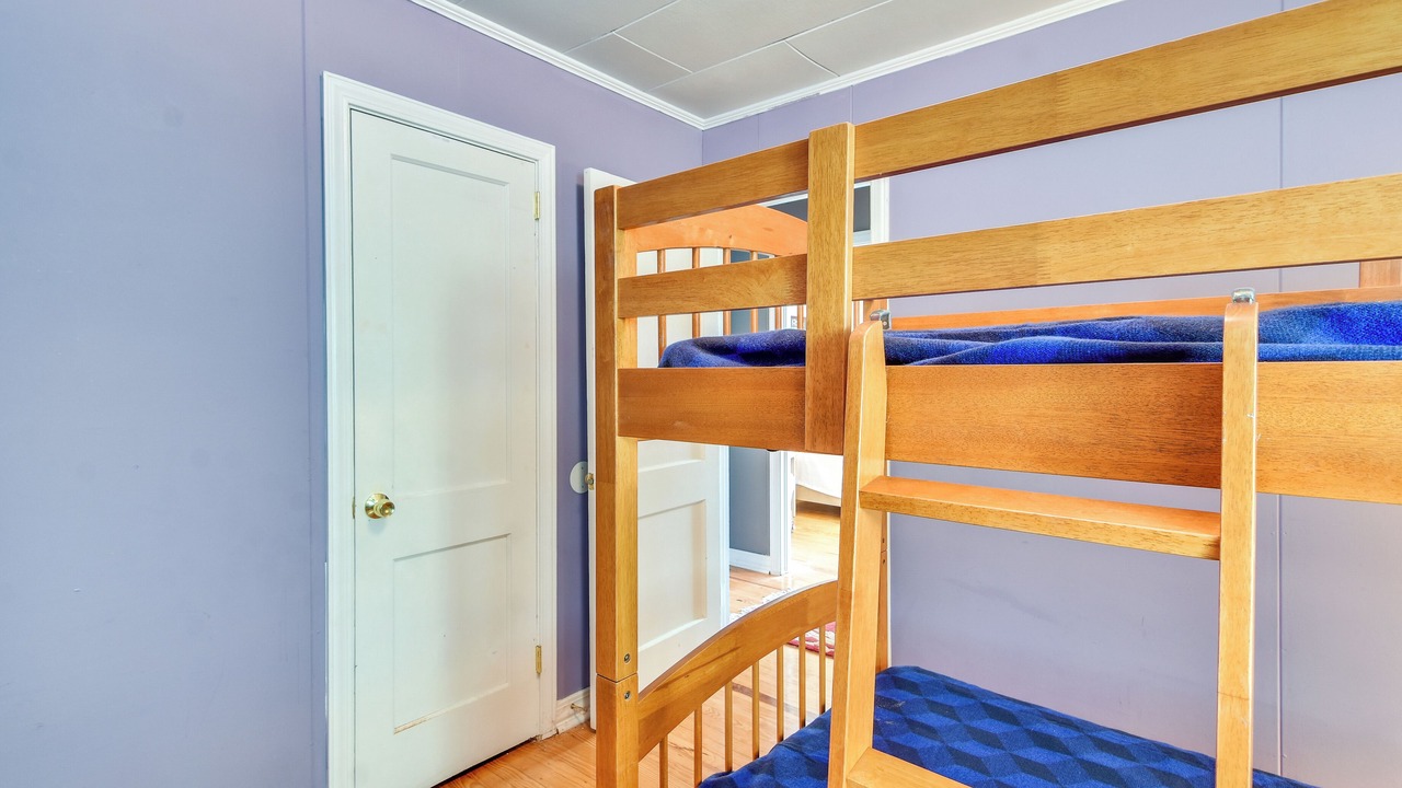 Photo of Others in Lynn