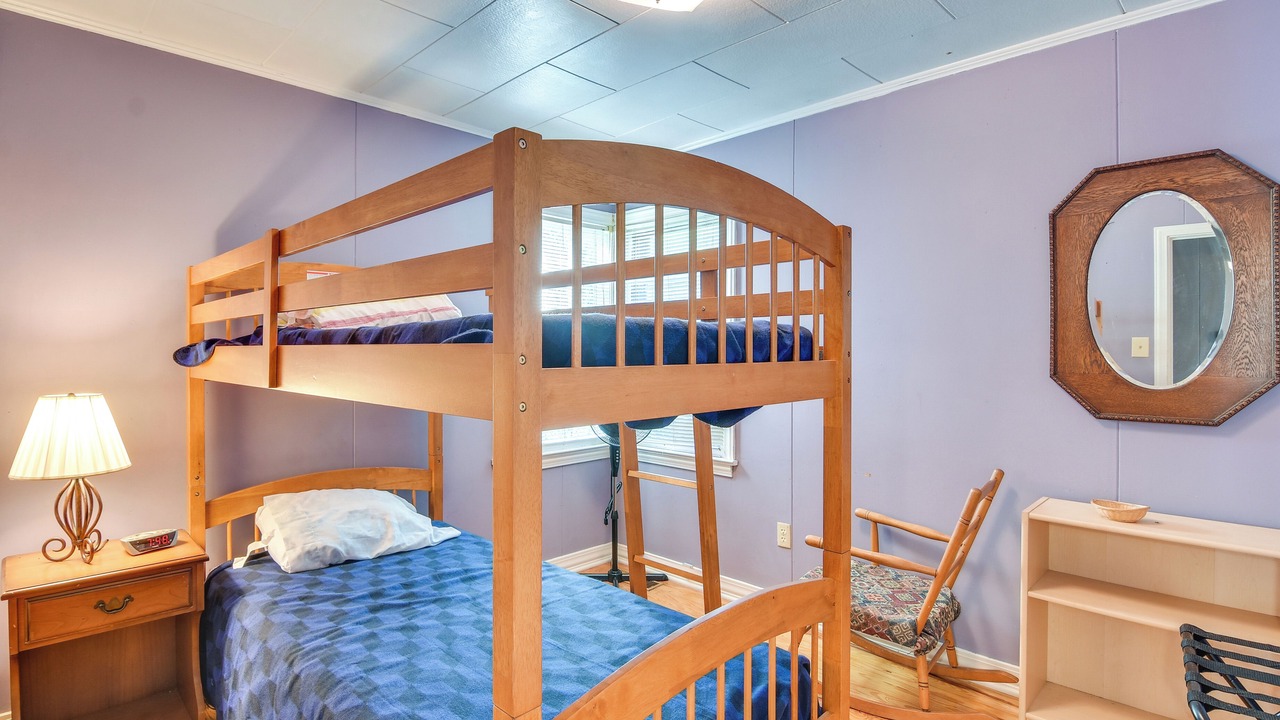 Photo of Others in Lynn