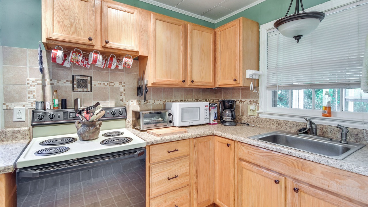 Photo of Others in Lynn