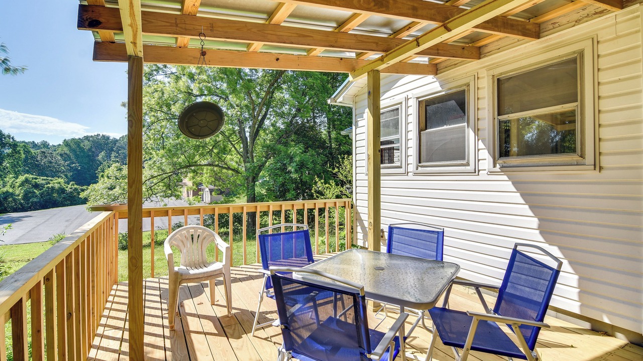 Photo of Others in Lynn