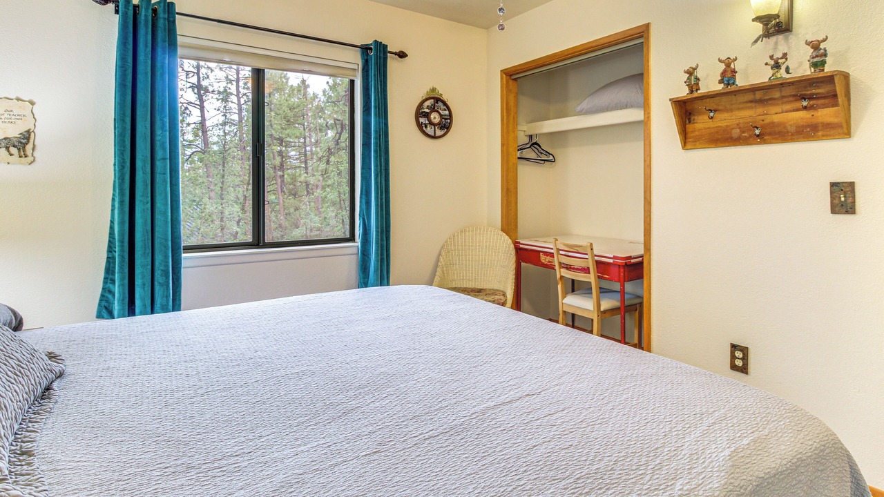 Photo of Others in Pinetop-Lakeside