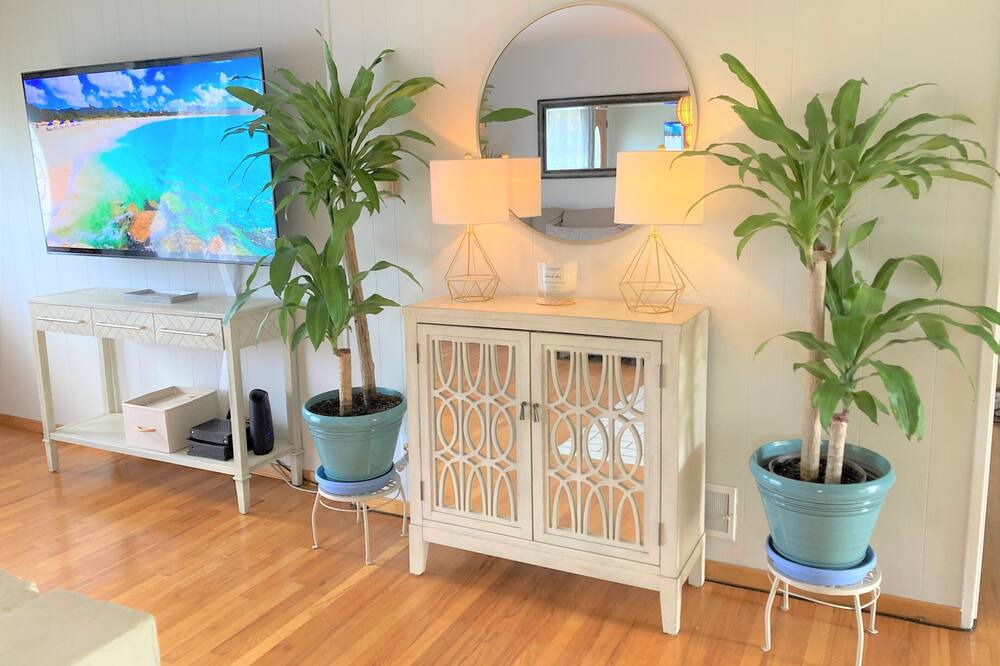 Photo of Others in Los Altos