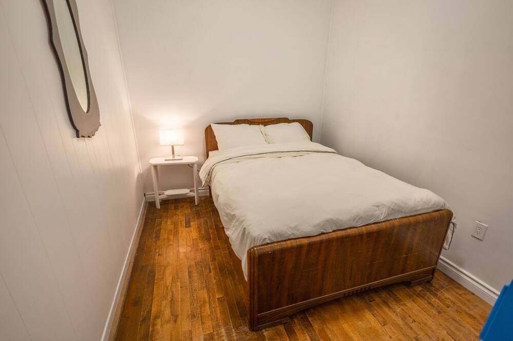 Photo of Bedroom in South Bruce Peninsula