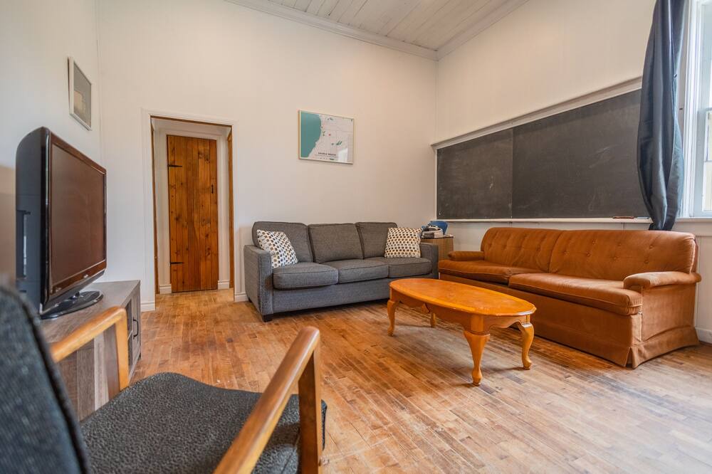 Photo of Livingroom in South Bruce Peninsula